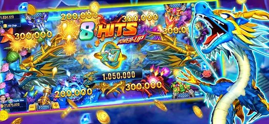 lucky8883